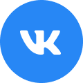 VK